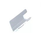 Whirlpool Part# WP65131-1 Wire Cover (OEM)