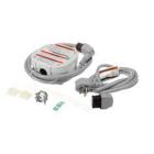 Bosch Part# 12021614 Power Cord (OEM)