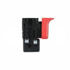 Bosch Part# 00605132 Switch (OEM)