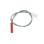 Bosch Part# 00631585 Thermal Fuse (OEM)