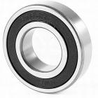 Bosch Part# 00713763 Bearing Shield (OEM)