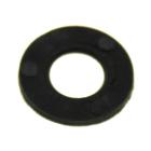 Bosch Part# 00622894 Washer (OEM)