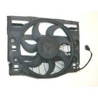 Bosch Part# 00753584 Fan (OEM)