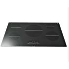 Bosch Part# 00771230 Hob Top (OEM)