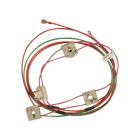 Bosch Part# 00789589 Cable Harness (OEM)