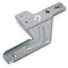 Bosch Part# 00615775 Bracket (OEM) Left