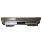 Bosch Part# 00775789 Facia Panel (OEM)