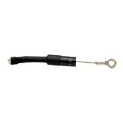 Bosch Part# 00494556 Diode Cable (OEM)