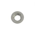 Bosch Part# 00607595 Washer Retaining (OEM)