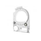 Bosch Part# 00714418 Bearing Shield (OEM)