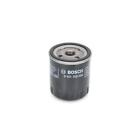 Bosch Part# 00605708 Filter (OEM)