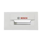 Bosch Part# 12008297 Recessed Handle (OEM)