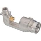 Bosch Part# 00415119 Jet (OEM)