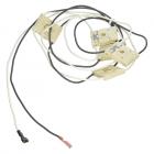 Whirlpool Part# 4456906 Wire Harness (OEM)