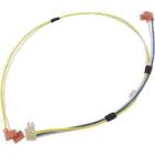 Bosch Part# 00189264 Cable Harness (OEM)
