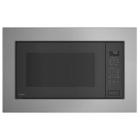 Bosch Part# 00478549 Microwave Oven (OEM)