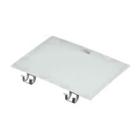 Bosch Part# 00249856 Cover (OEM)
