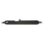 Bosch Part# 00415303 Covering (OEM)