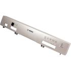 Bosch Part# 00675437 Panel (OEM)
