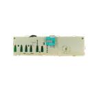 Bosch Part# 00665360 Control Module (OEM)