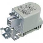 Bosch Part# 00605697 Interference Support Capacitor (OEM)