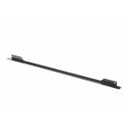 Bosch Part# 00244642 Decor Strip (OEM)