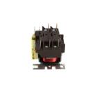 International Comfort Products Part# 602960 ELECTRIC HEATER RELAY DPST (OEM)