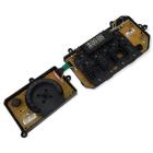 Samsung Part# DC92-00659A Sub Pcb Assembly (OEM)