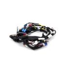 Samsung Part# DC93-00664A Main Wire Harness Assembly (OEM)