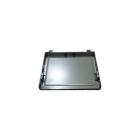 Samsung Part# DC97-18213E Cover Assembly (OEM) Top
