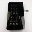 Samsung Part# DE94-01807N Box Control (OEM)