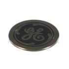 GE Part# WB02X29637 Badge Assmbly (OEM)
