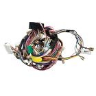 Frigidaire Part# 134992800 Wiring Harness (OEM)