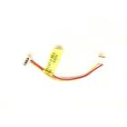 Frigidaire Part# 137155700 Harness (OEM) Upper