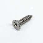 Frigidaire Part# 154095701 Screw (OEM)