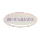 Frigidaire Part# 218917602 Nameplate Label (OEM)