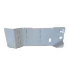 Frigidaire Part# 241509804 Air Duct Cover (OEM)