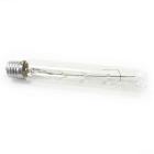 Frigidaire Part# 297070300 Light Bulb (OEM)