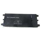 Frigidaire Part# 316101101 Clock/Timer (OEM)