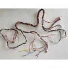 Frigidaire Part# 318228976 Wire Harness (OEM)