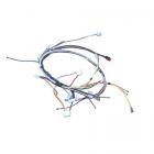 Frigidaire Part# 318402397 Wiring Harness (OEM)