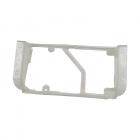 Frigidaire Part# 318917700 Chassis (OEM)