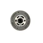 Frigidaire Part# 5303091463 Knob (OEM)