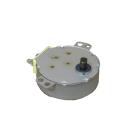 Frigidaire Part# 5304451392 Motor (OEM)