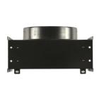 Frigidaire Part# 5304482230 Recirculation Kit (OEM)