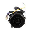 Frigidaire Part# 5304483960 Motor (OEM)