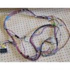 Frigidaire Part# 5304501732 Electrical Harness (OEM)