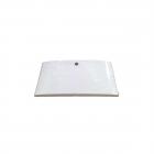 Frigidaire Part# 5304504366 Panel (OEM)