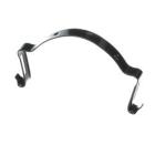 Frigidaire Part# 5304511429 Clip (OEM)