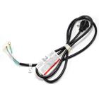Frigidaire Part# 5304512564 Power Cord (OEM)